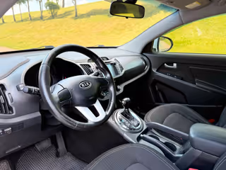 Фото 18