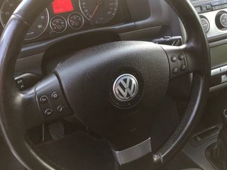 Фото 6