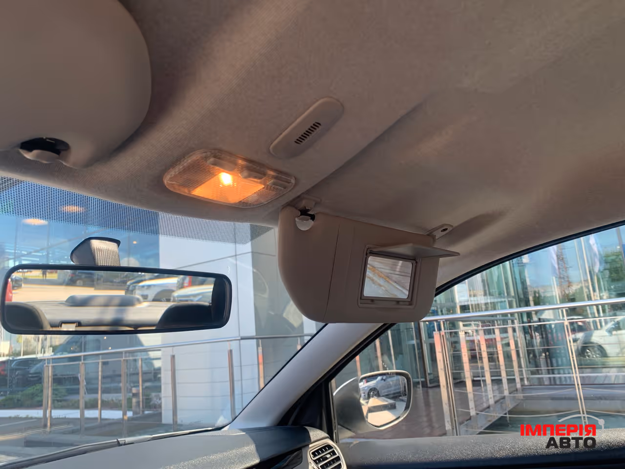 Peugeot 301 - фото 27