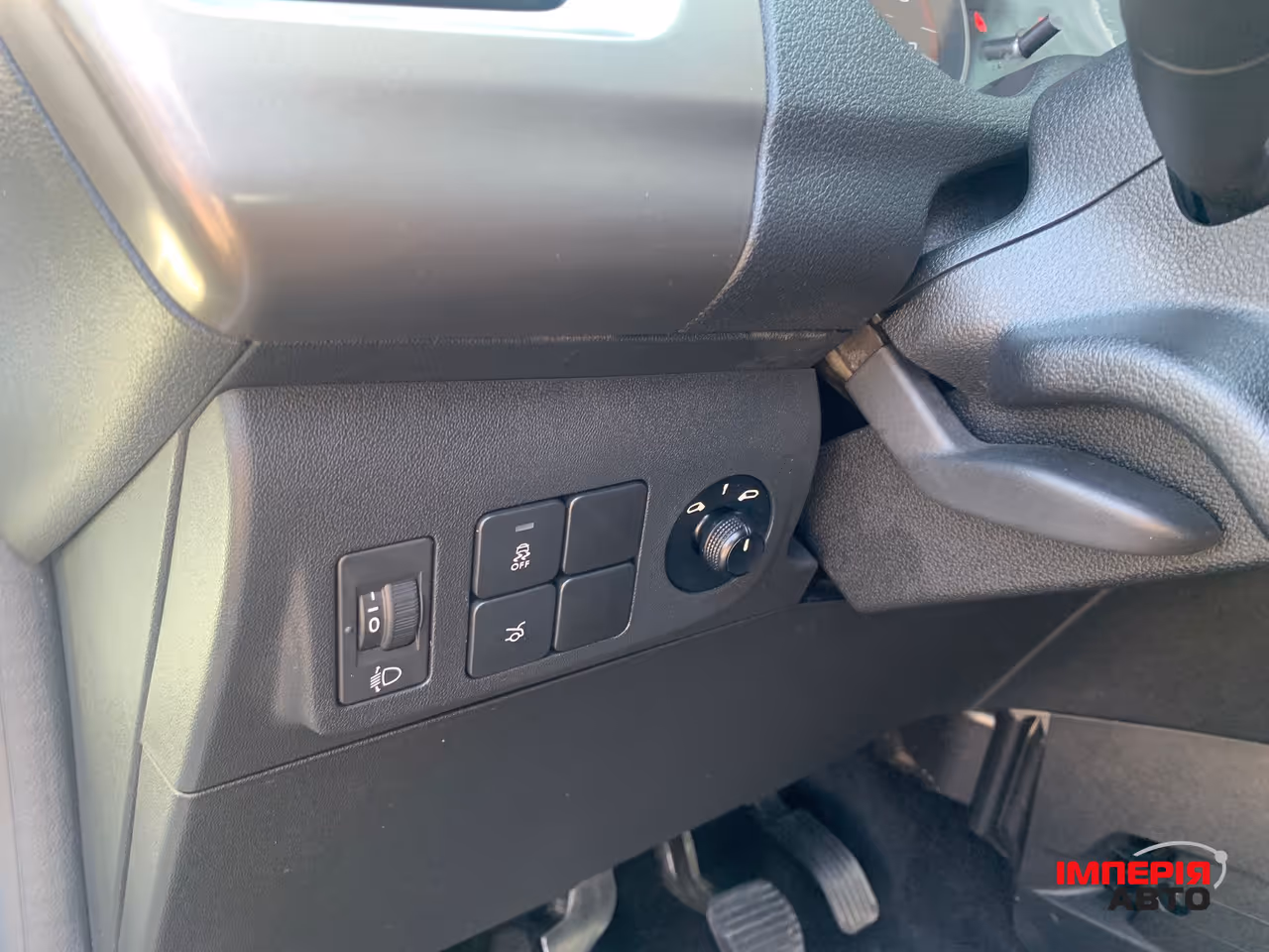 Peugeot 301 - фото 19