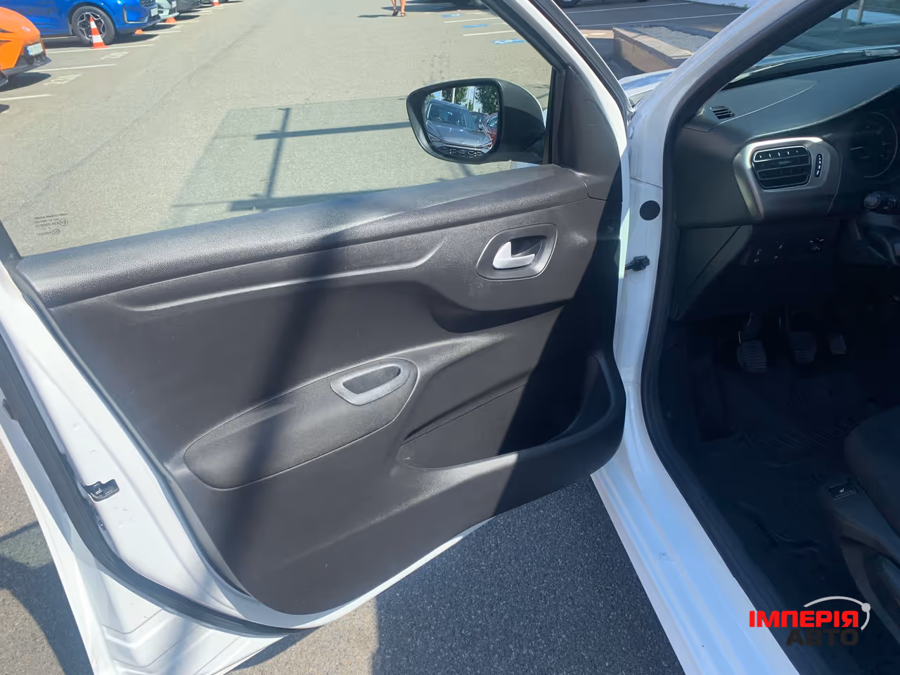 Peugeot 301 - фото 16