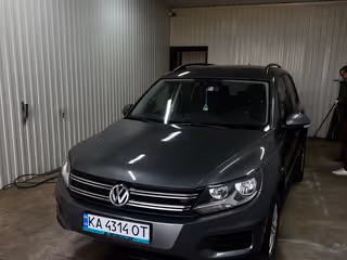 Фото 4