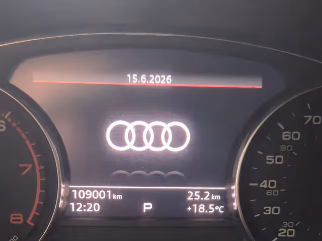 Audi Q5 - зображення 2