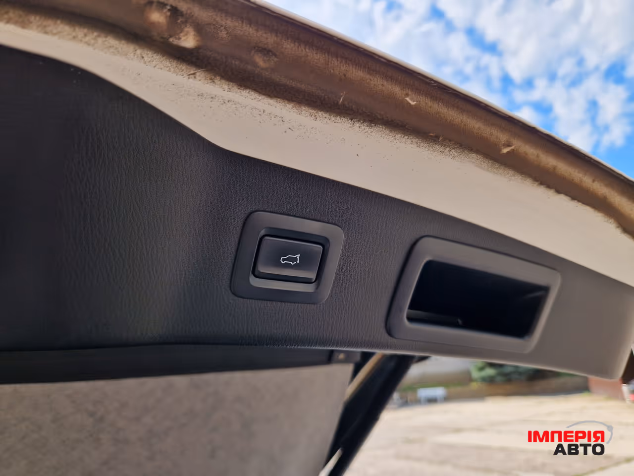 Mazda CX-5 - фото 39