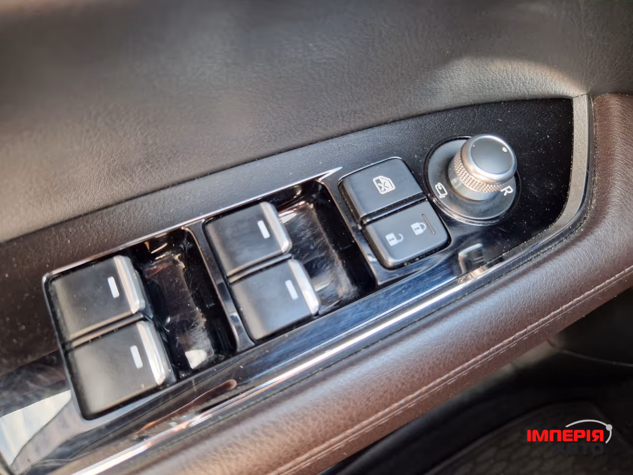 Mazda CX-5 - фото 20