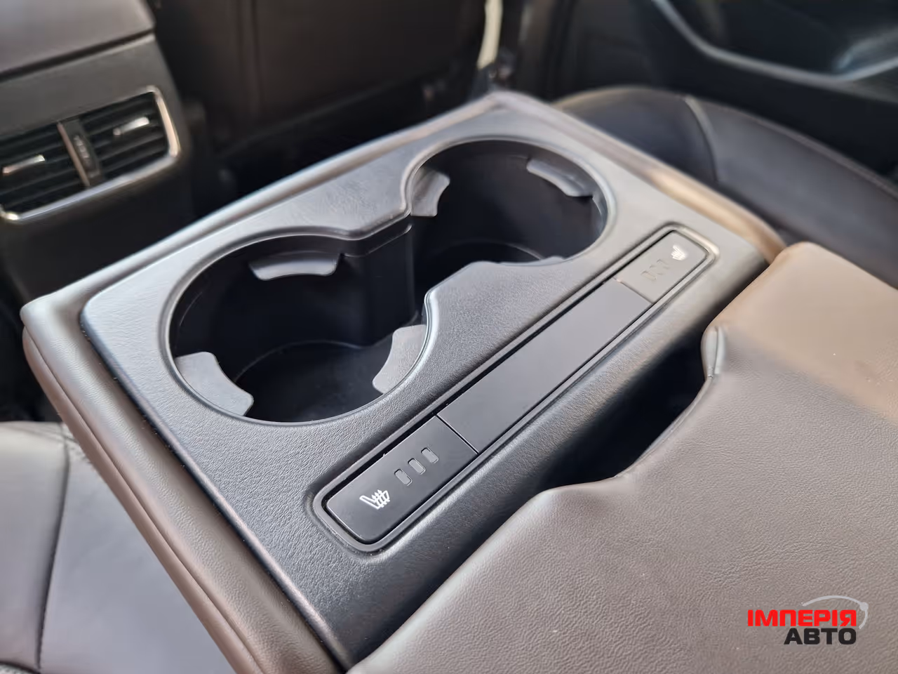 Mazda CX-5 - фото 34
