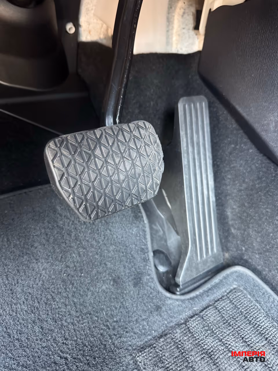 Mazda CX-5 - фото 12