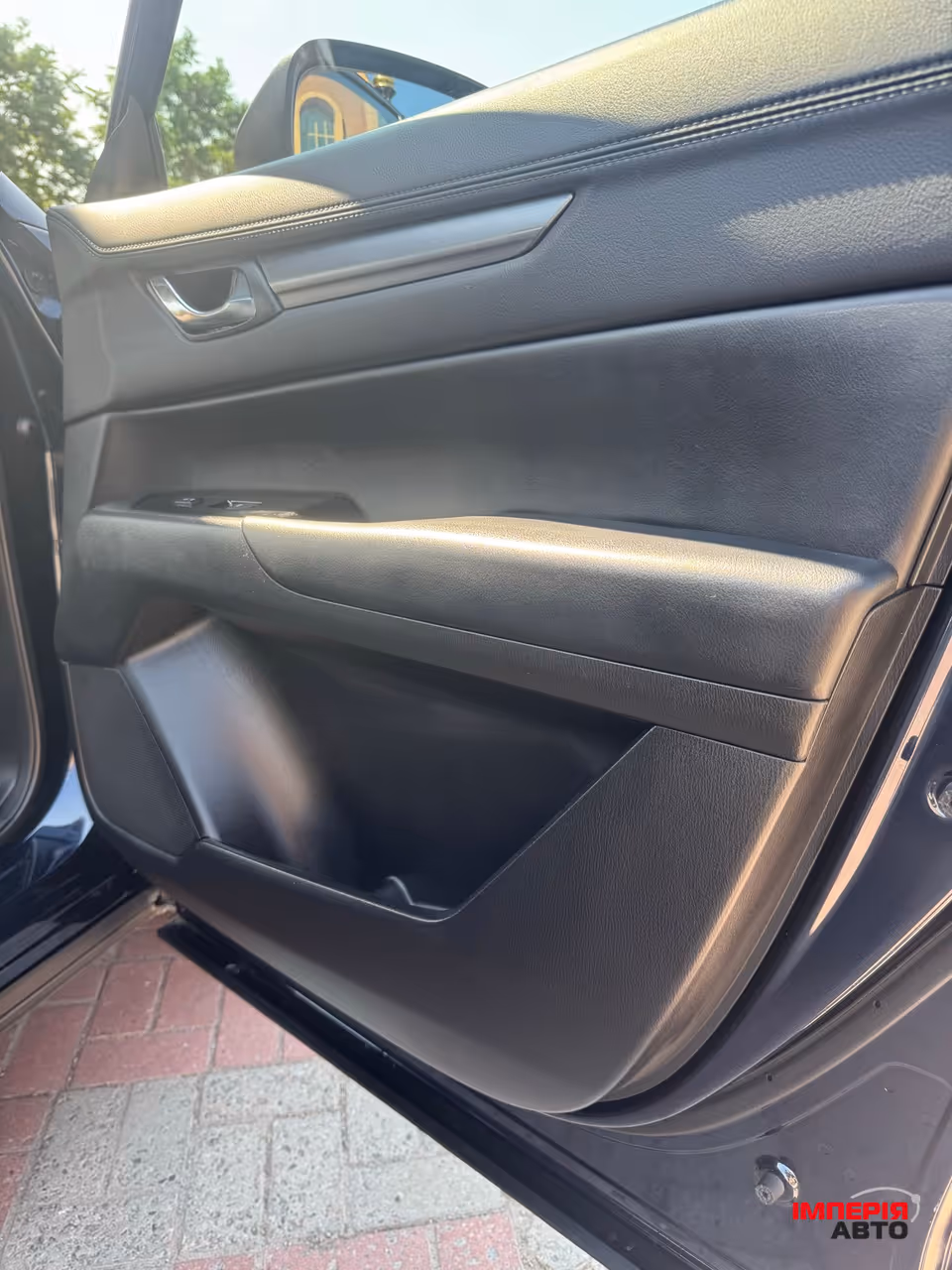 Mazda CX-5 - фото 14