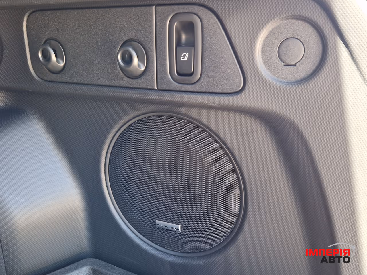Subaru Forester - фото 43