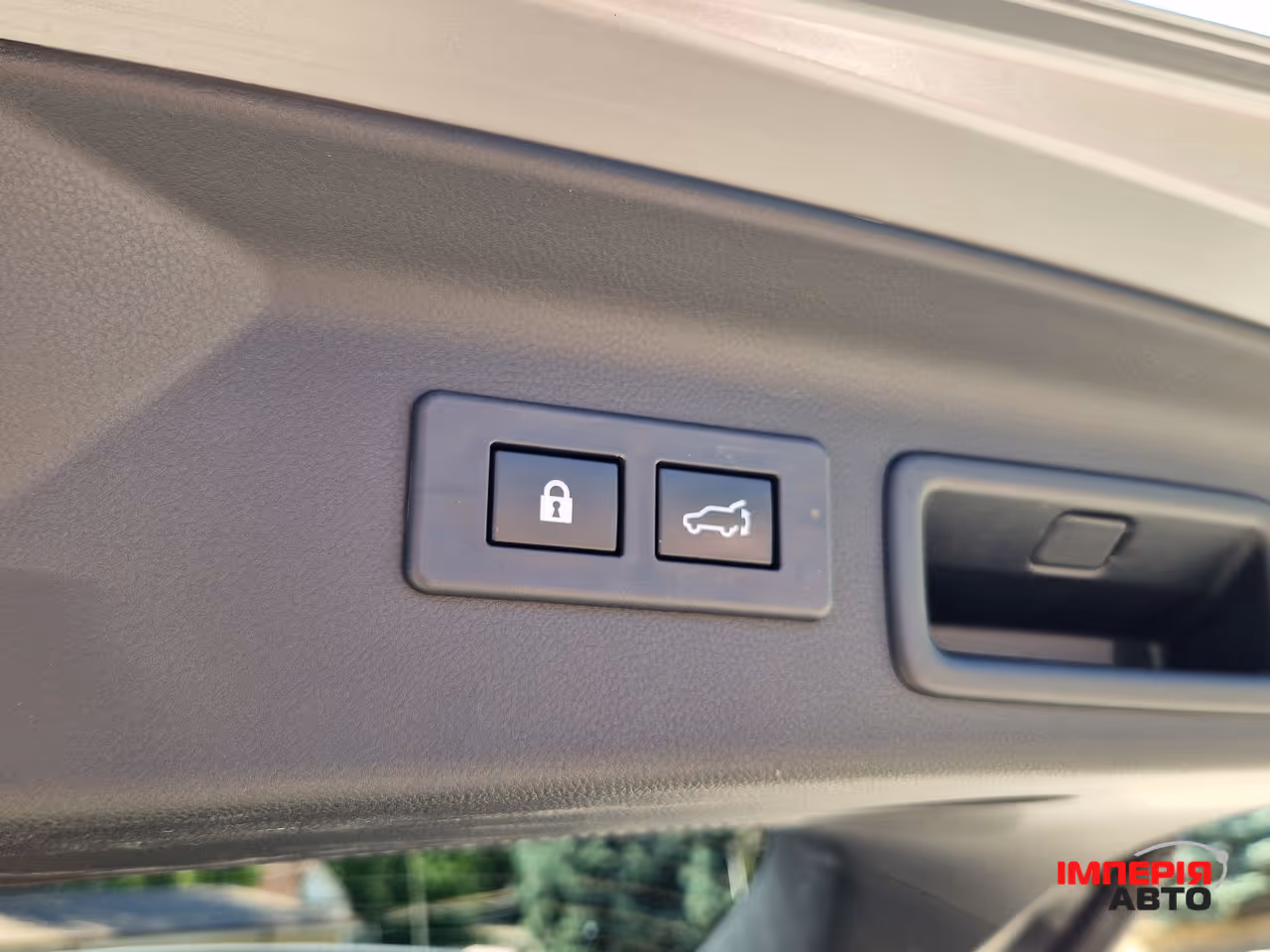 Subaru Forester - фото 46