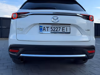 Фото 37