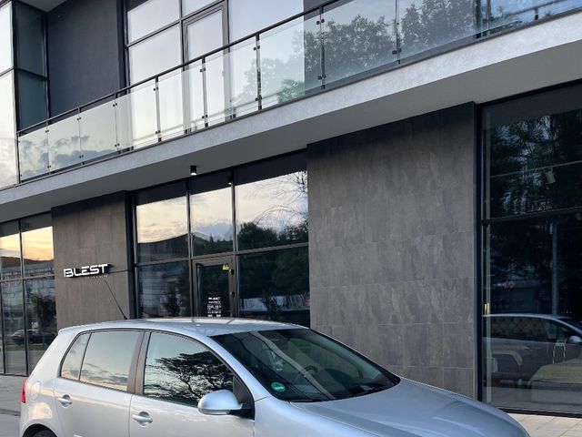 Volkswagen Golf 2008, Ужгород, $5 600 - зображення 3