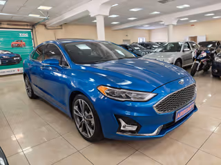 Фото 6