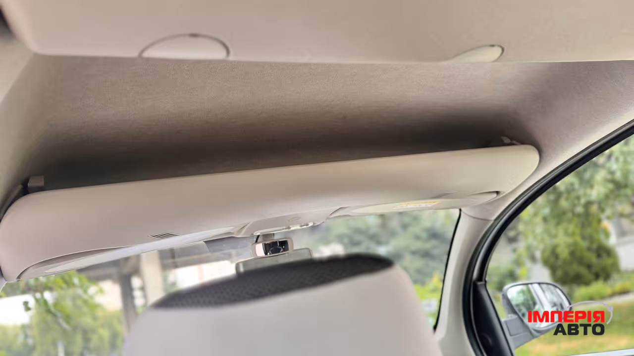 Renault Kangoo - фото 19