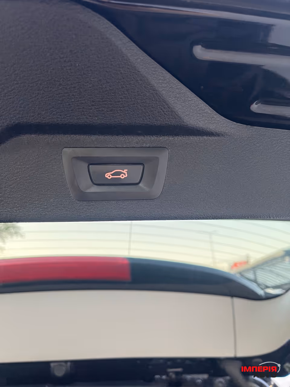 BMW X5 - фото 33