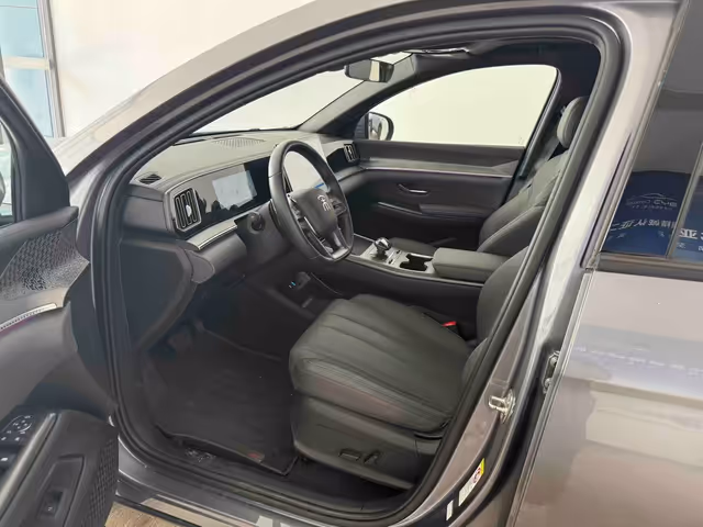 BYD Song Pro - зображення 5