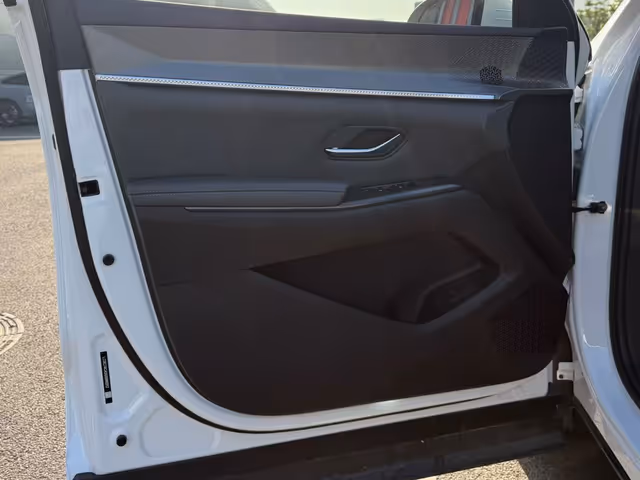 BYD Song Pro - зображення 3