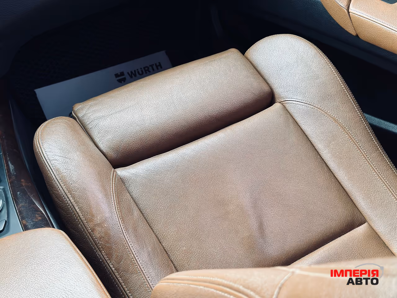 BMW X5 - фото 40