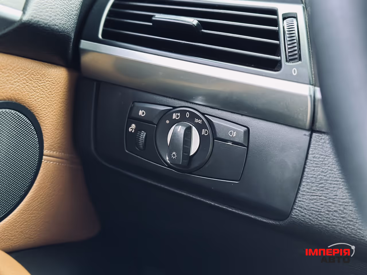 BMW X5 - фото 47