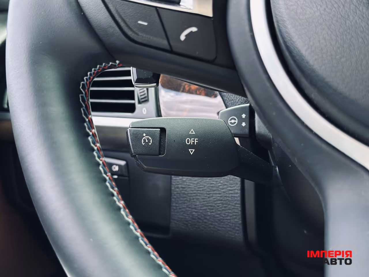 BMW X5 - фото 53