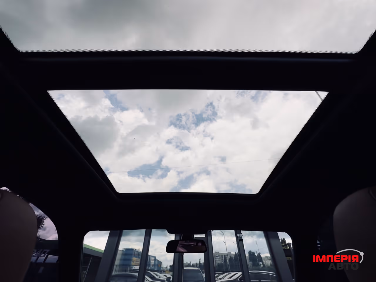 BMW X5 - фото 31
