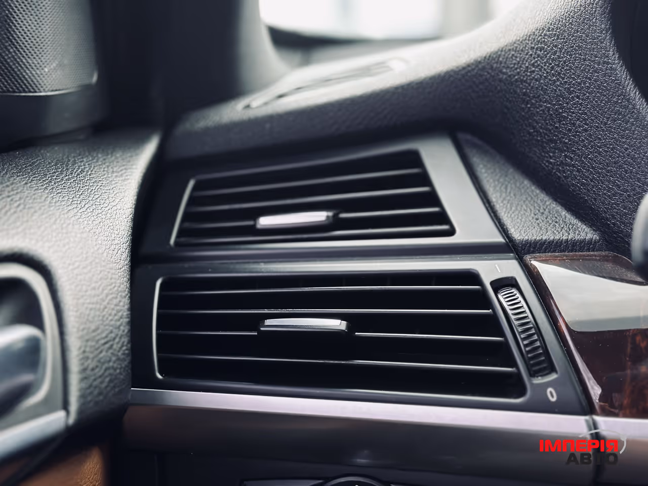 BMW X5 - фото 48