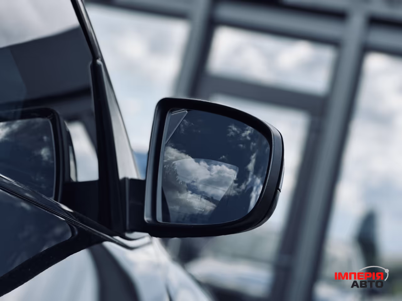 BMW X5 - фото 15