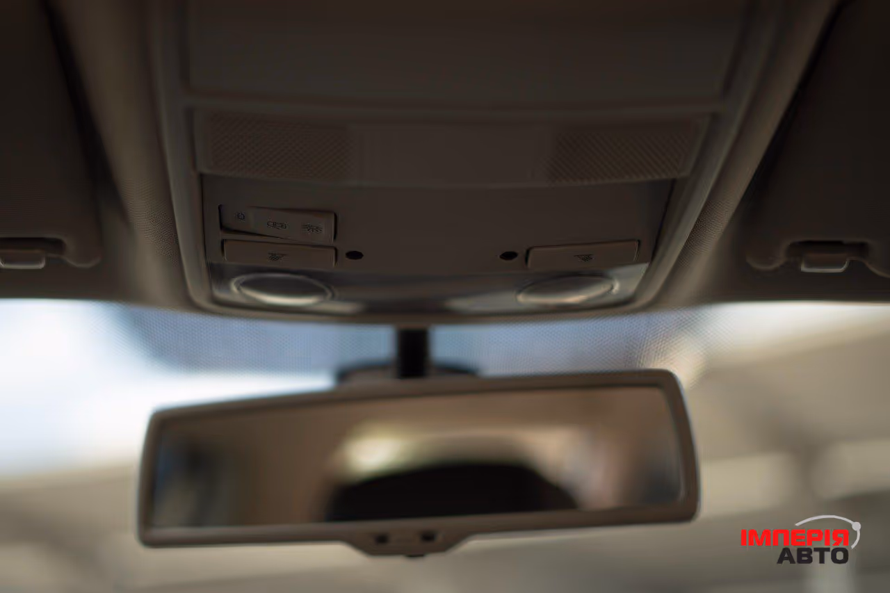 Volkswagen Passat - фото 36