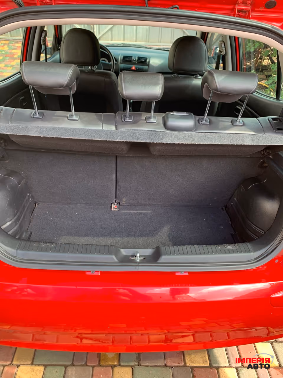 Kia Picanto - фото 2