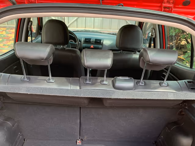 Kia Picanto - зображення 2