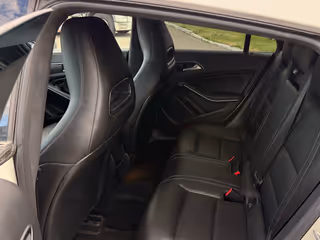 Фото 24