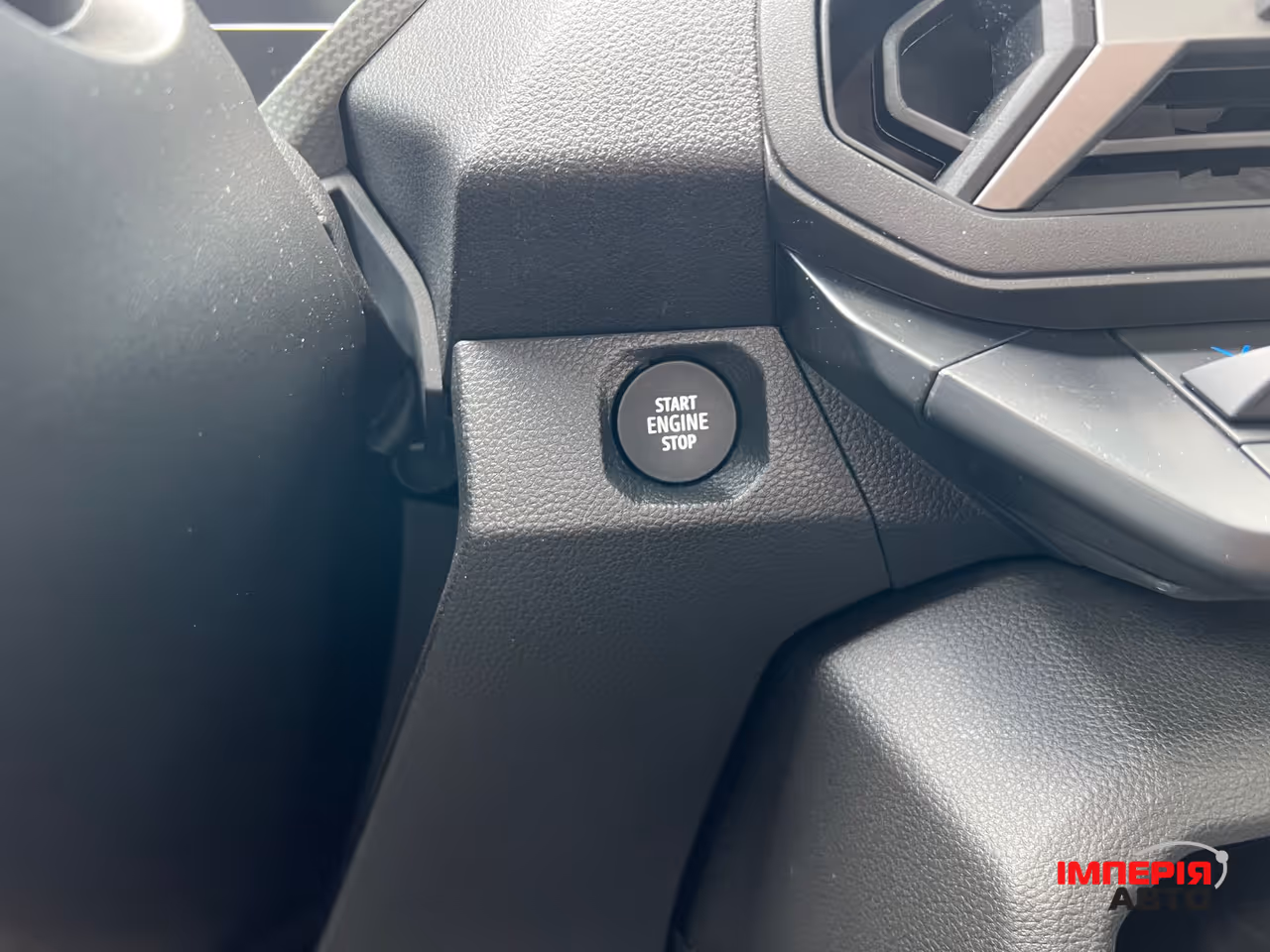 Renault Duster - фото 31
