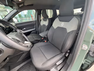 Фото 12