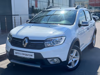 Фото 1
