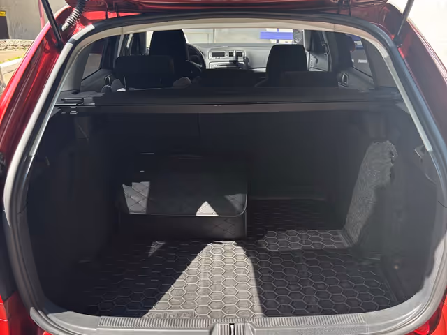 Skoda Octavia - зображення 5