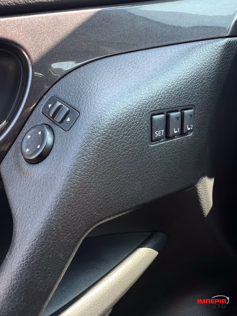 Nissan Rogue - фото 36