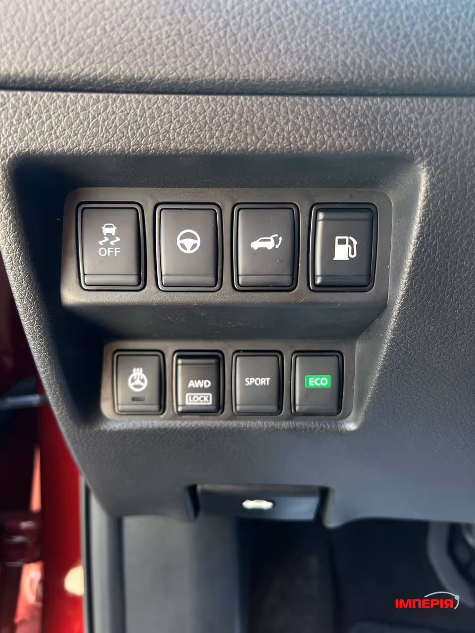 Nissan Rogue - фото 35