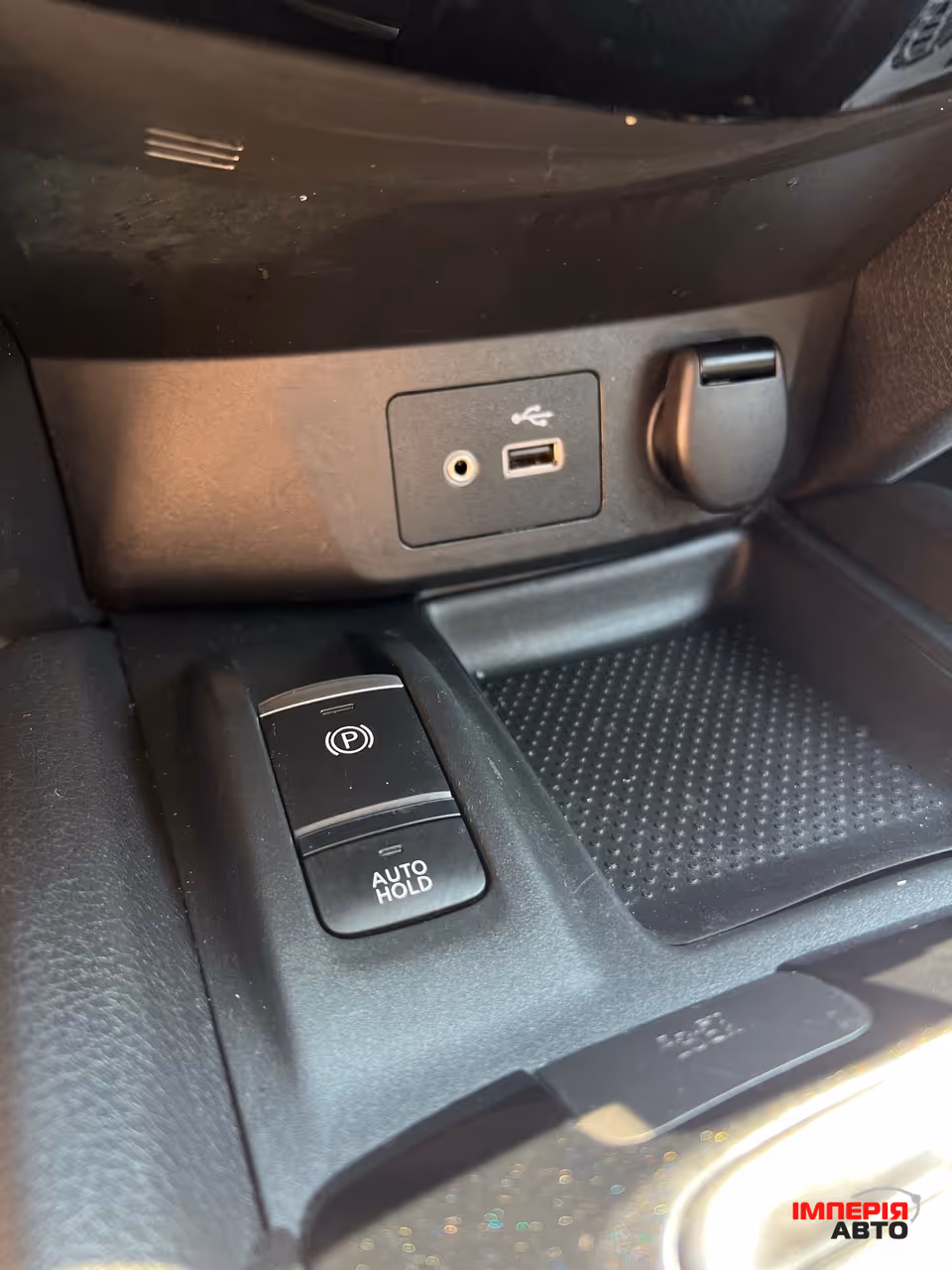 Nissan Rogue - фото 38
