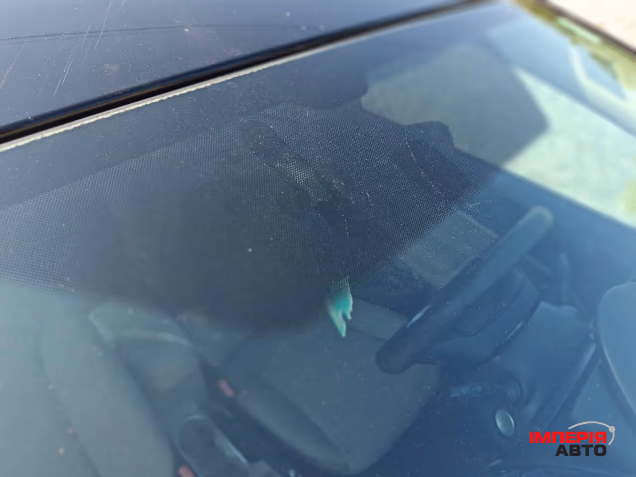 Ford Fiesta - фото 10