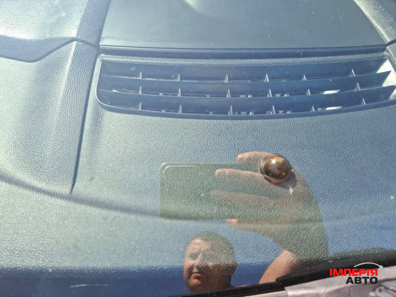 Ford Fiesta - фото 9