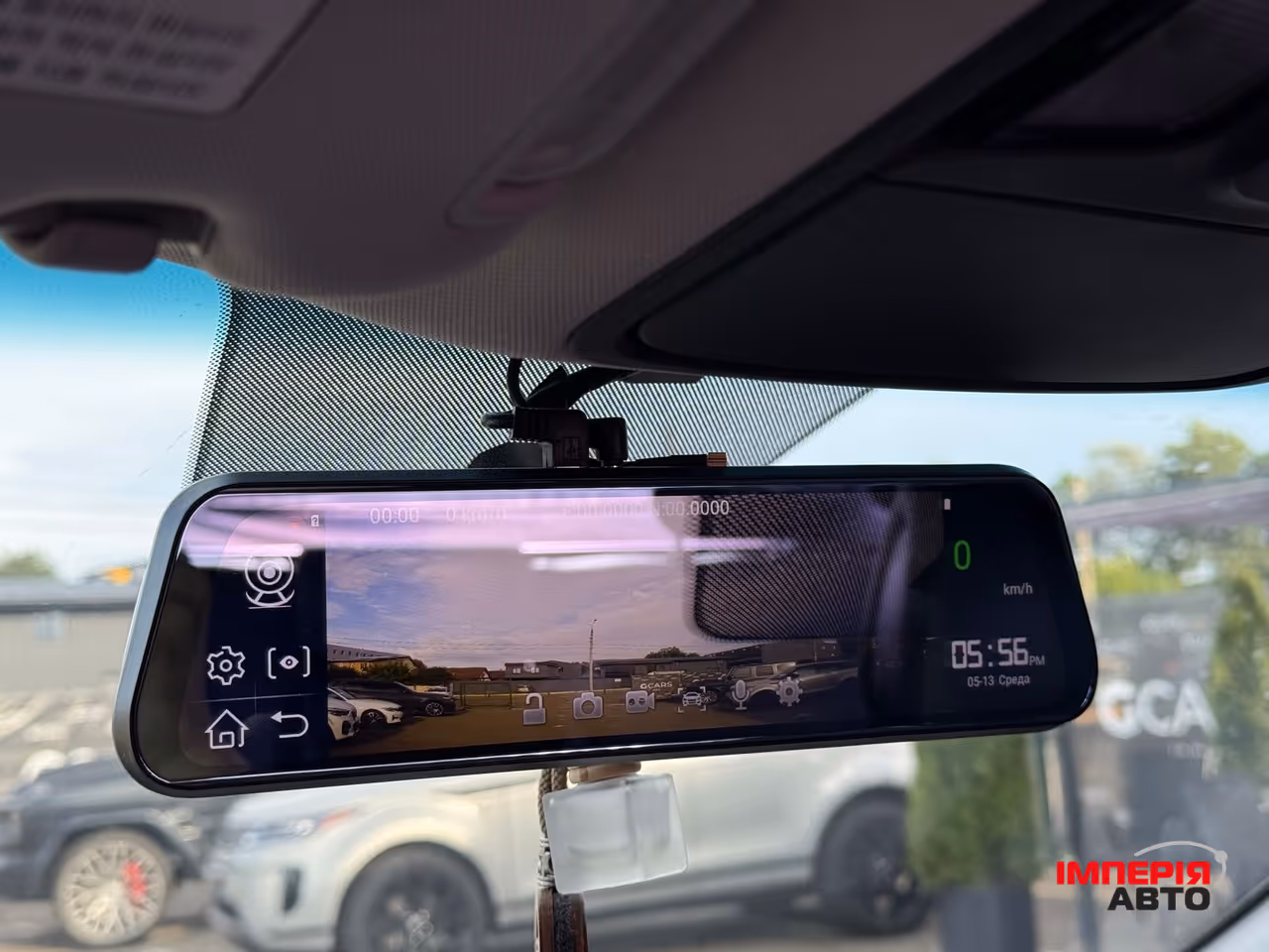 Kia Sorento - фото 18