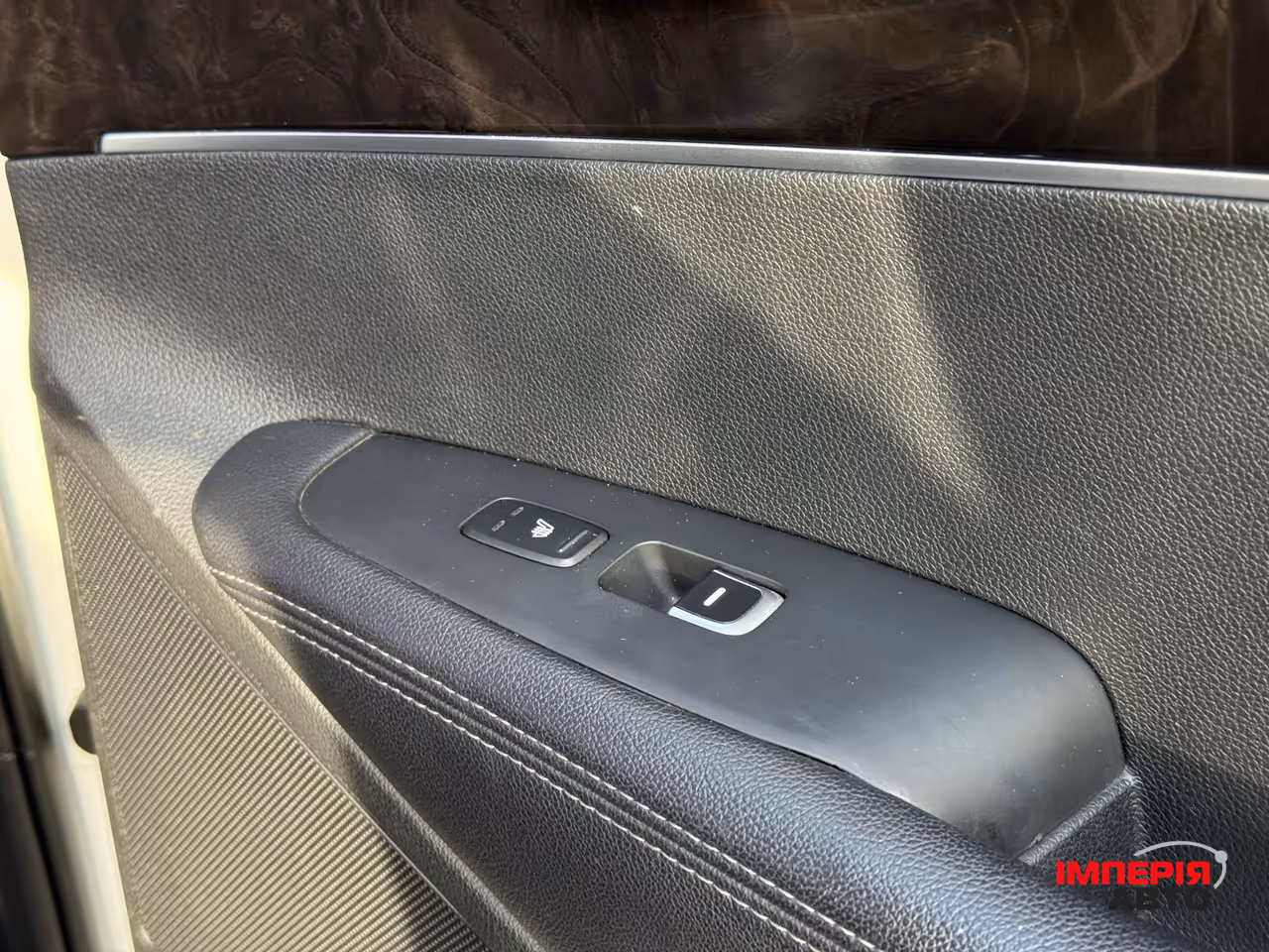 Kia Sorento - фото 24