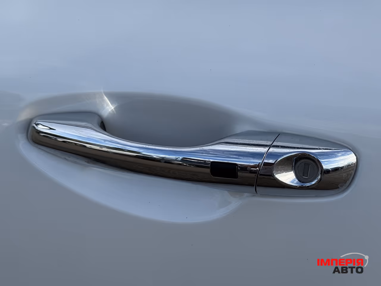 Kia Sorento - фото 8