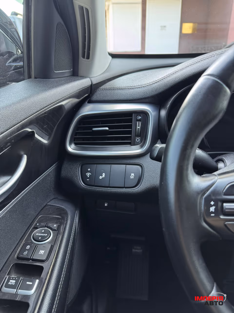 Kia Sorento - фото 15