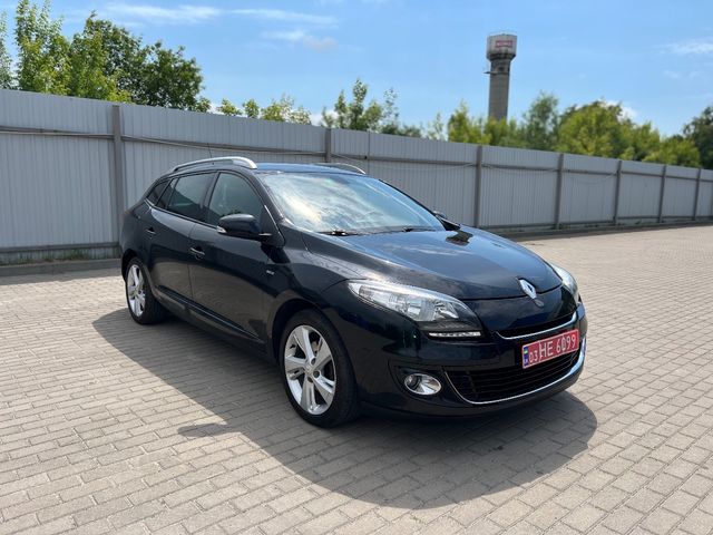 Renault Megane 2012, Дубно, $8 350 - зображення 5