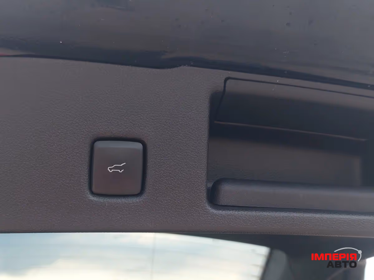 Ford Escape - фото 15