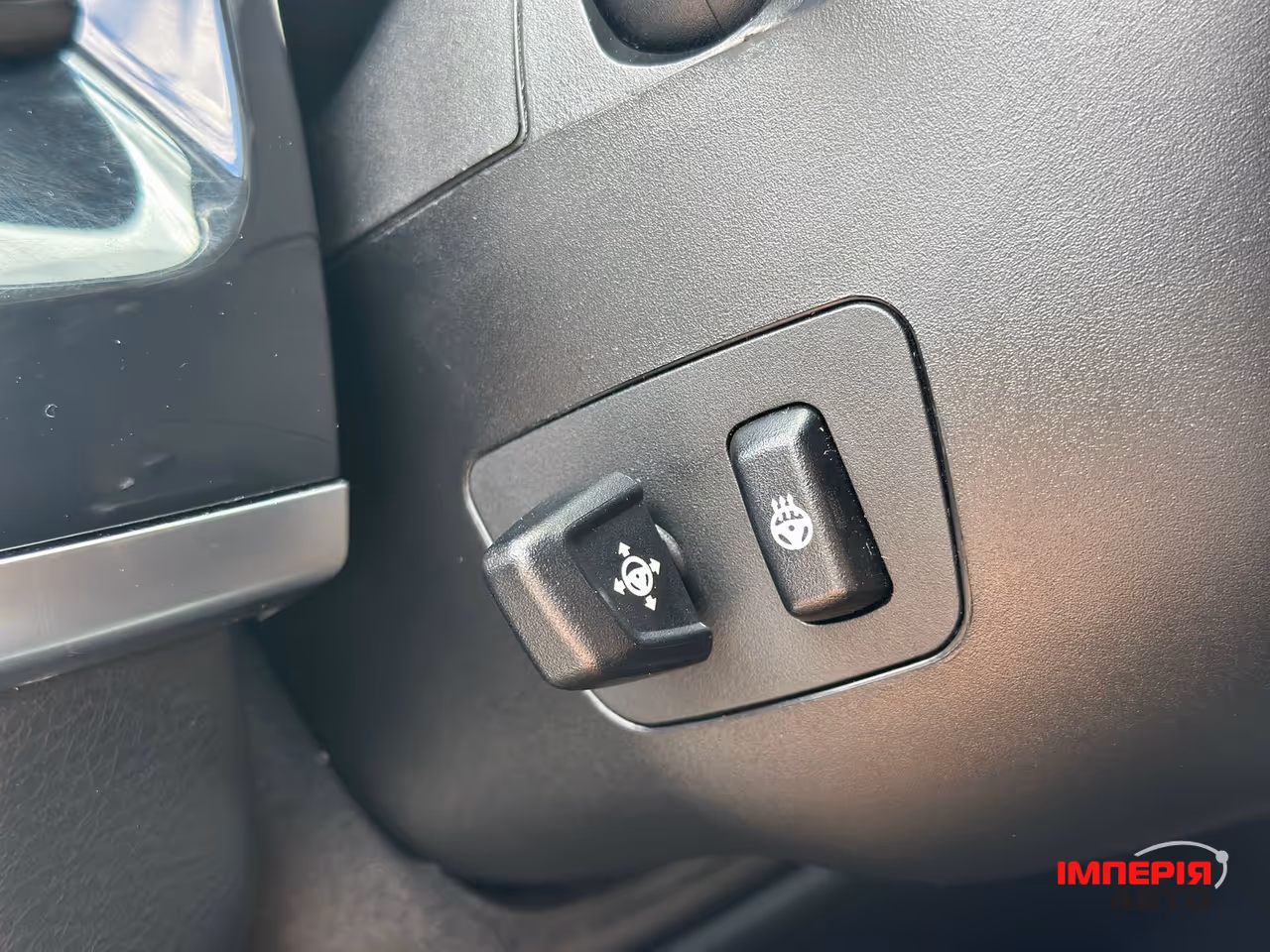 BMW X5 - фото 37