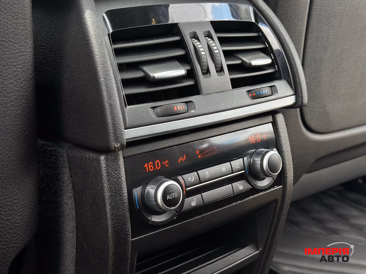 BMW X5 - фото 20