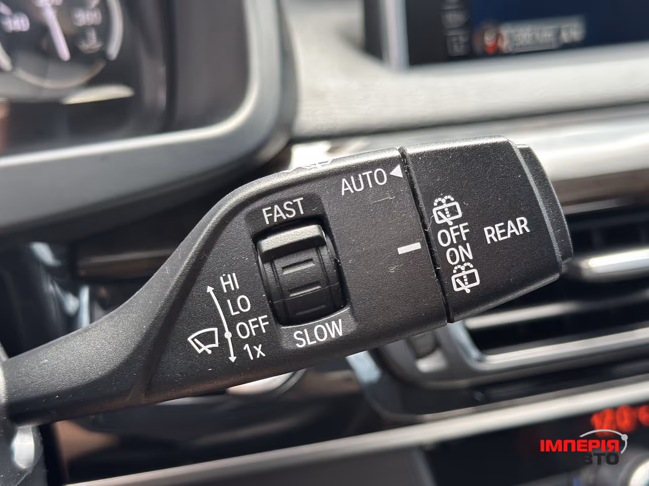 BMW X5 - фото 39