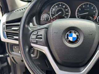 Фото 33